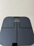Garmin Smart Scale 2 – czarna, jak nowa!
