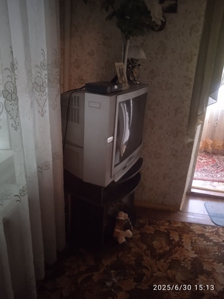 Сдаю Дом, Жилпаселок,ул.Садовая,есть участок земли