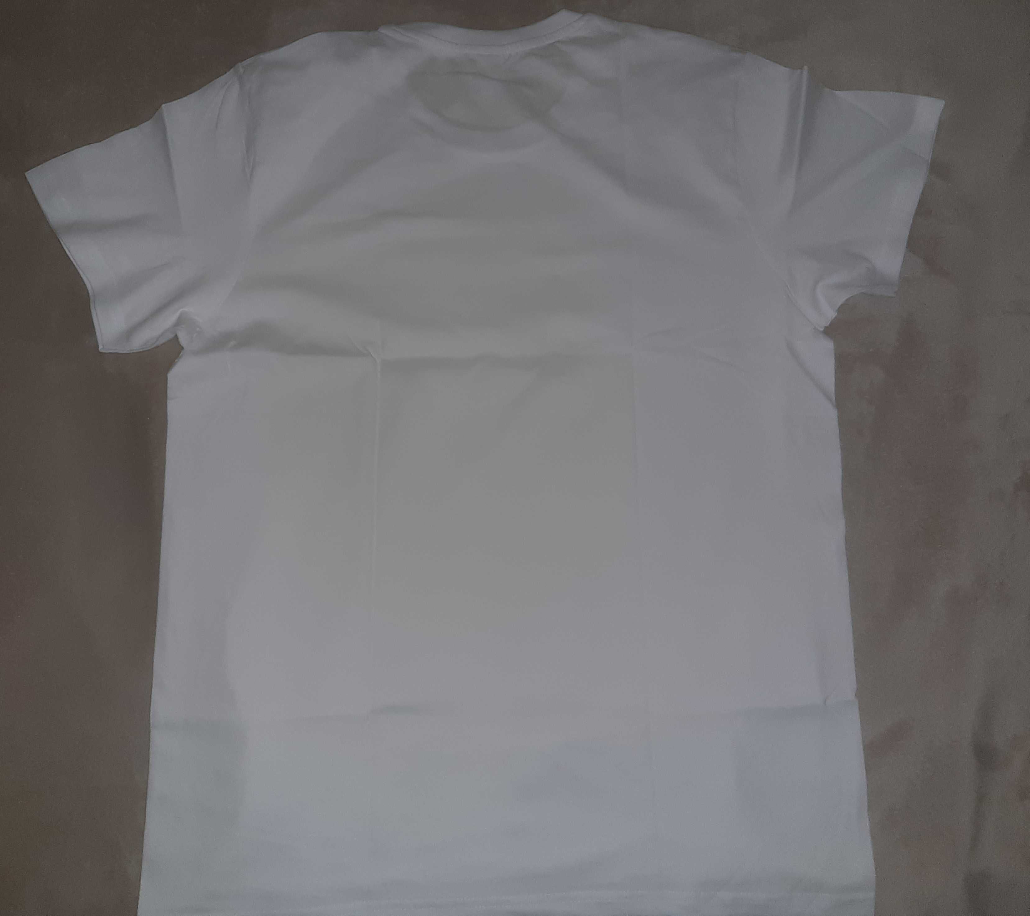 T-shirt Babolat L