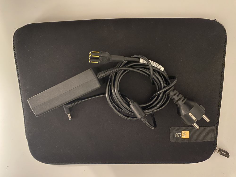 Portatil HP ENVY - 13-d005np - i7/8gb ram/250gb SSD