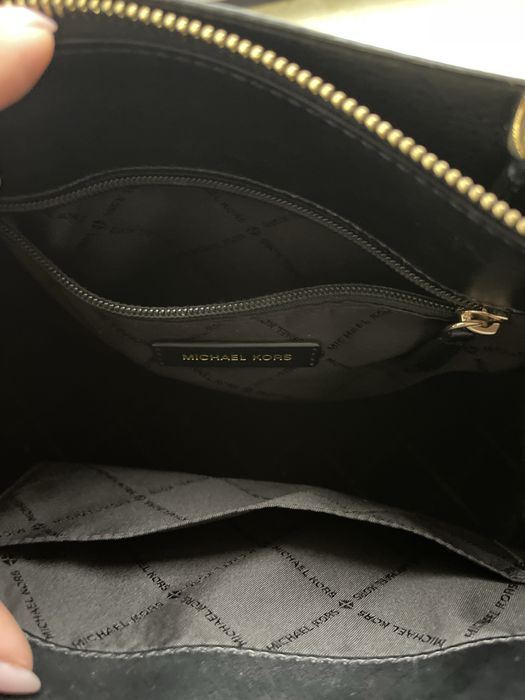 Сумка  michael kors нова