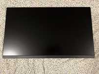 Monitor Lenovo Q27q-10 27" 75 Hz IPS LED 2560x1440p