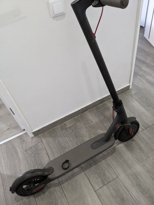 Trotinete Xiaomi M365