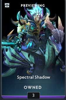 Сети з Collectors Cache 2023