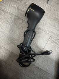 Плойка для волосся Philips Auto curler