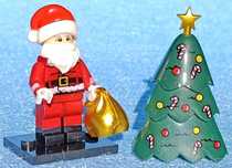 Pai        Natal