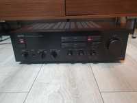 Wzmacniacz stereo DENON PMA-500V SOLIDNY JAPAN