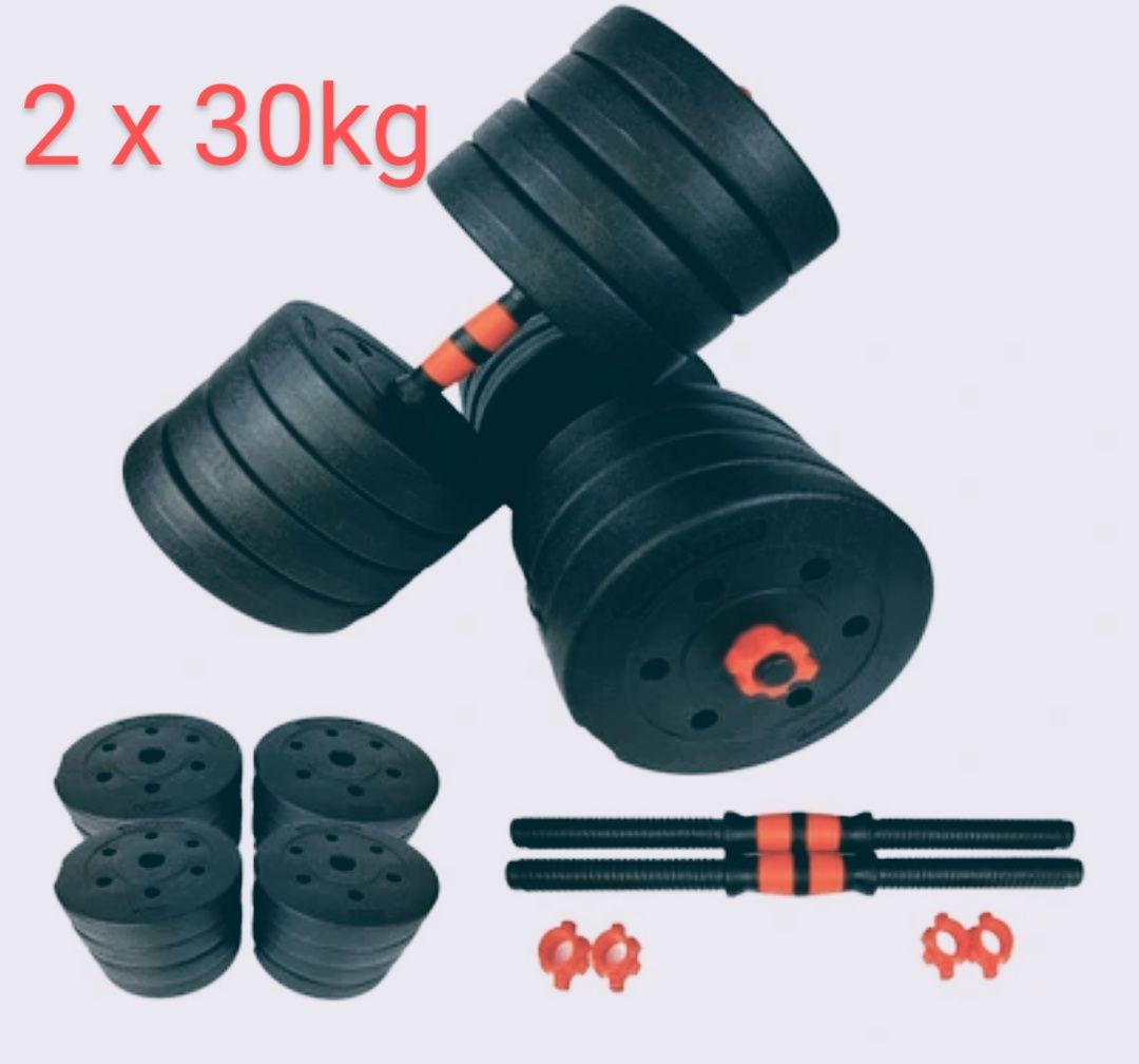 hantle bitumiczne 2x30kg. 60KG