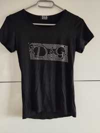 T-shirt dolce & Gabbana