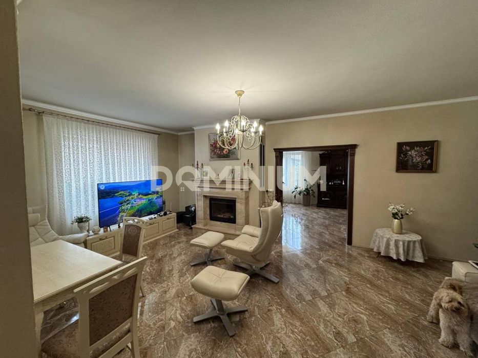 Продається будинок в м. Хуст, вул. Братів Шерегиїв