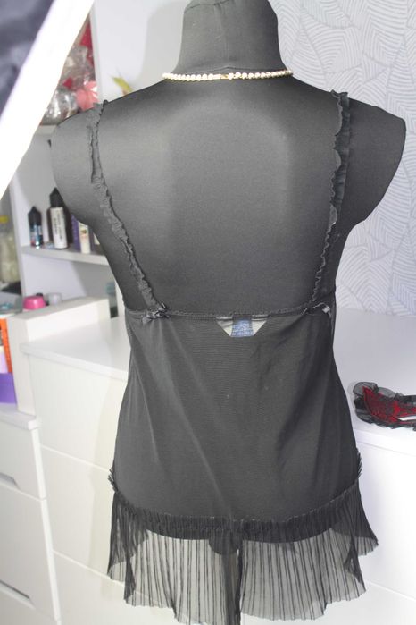 Пеньюар в идеальном состоянии +подарок