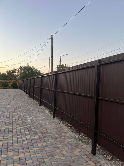 Ремонт квартир під ключ