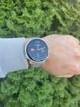 Polar Vantage V3 original