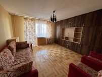 Mieszkanie 62,8 m² na os. Popiełuszki w Lubartowie