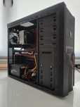 Komputer Gamingowy - I7 3770, GTX 1060 6 GB, 32 GB RAM