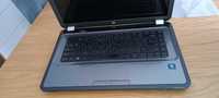 Laptop HP g6 - 1205sw