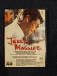 DVD do filme "Jerry Maguire" (portes grátis)