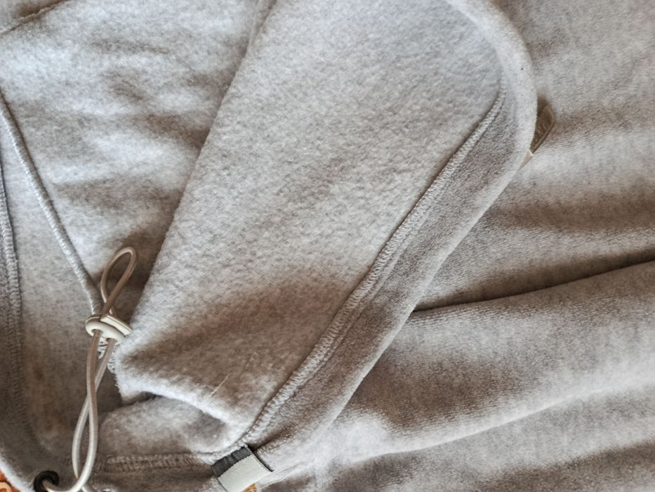 Флиска мужская 54 р.