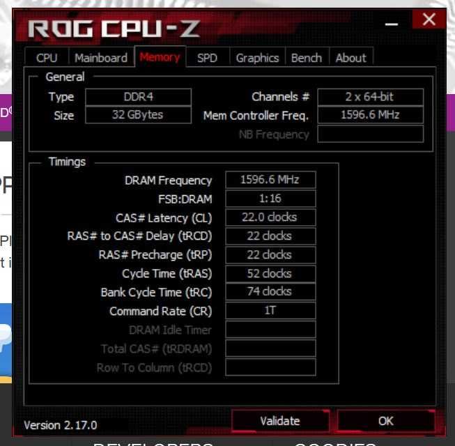 ASUS ROG Zephyrus 14" 2021 GA401QM