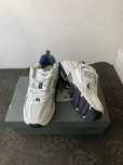 Oclenie Buty Damskie NewBalance530 BiałyNB Roz.40