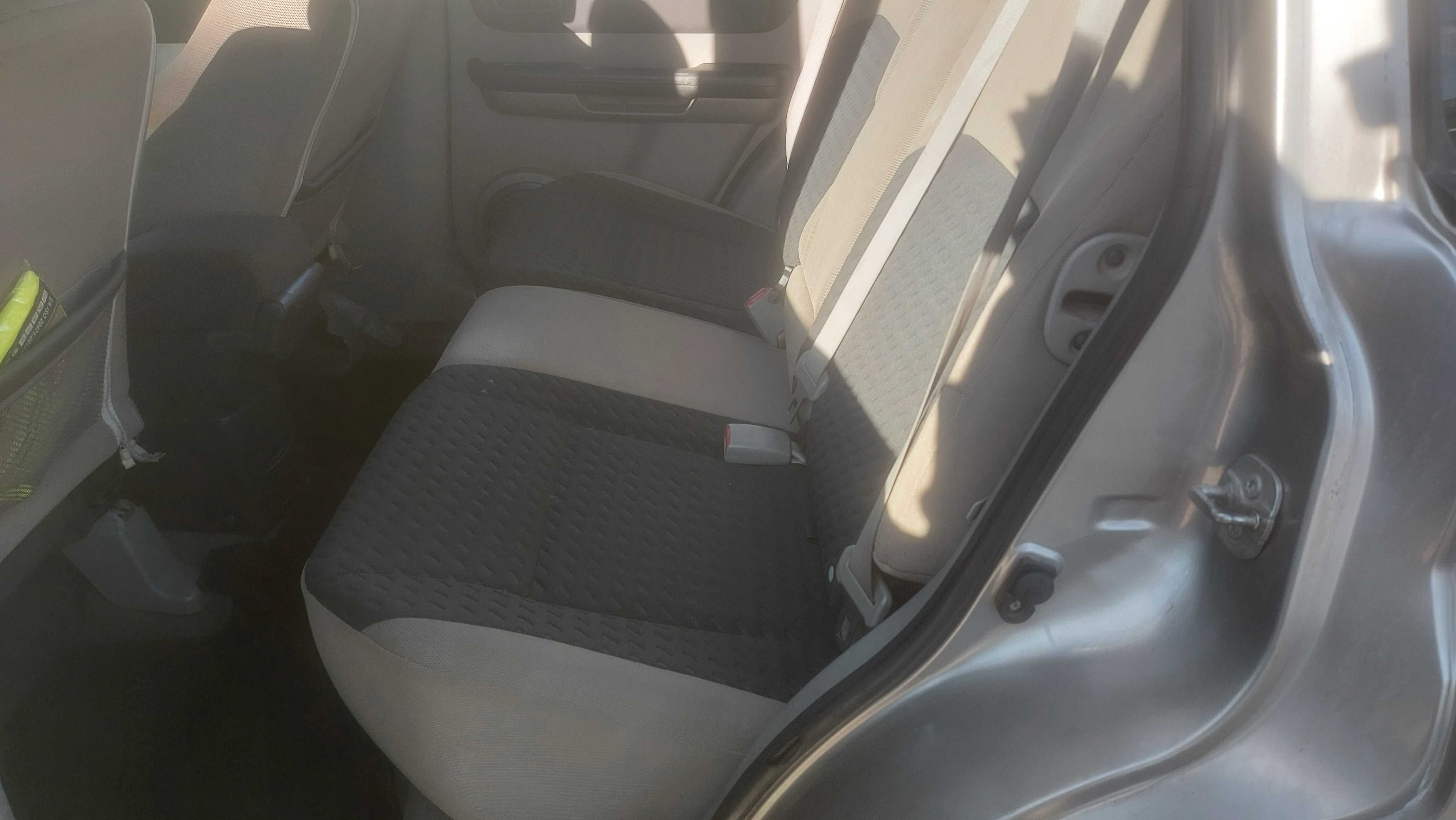 Nissan X-Trail  Diesel 4X4