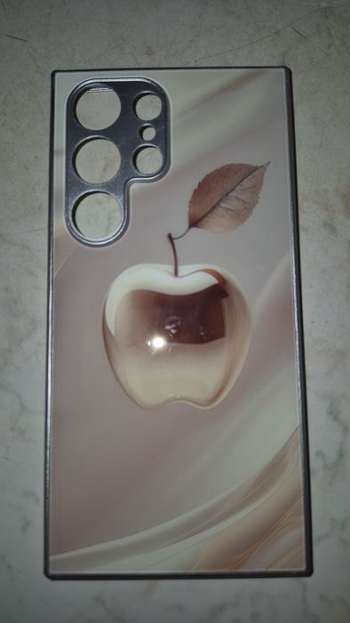 Etui na telefon Samsung S24