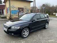 Volvo V50 2.0 2006