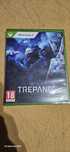 Trepang2 Xbox Series X