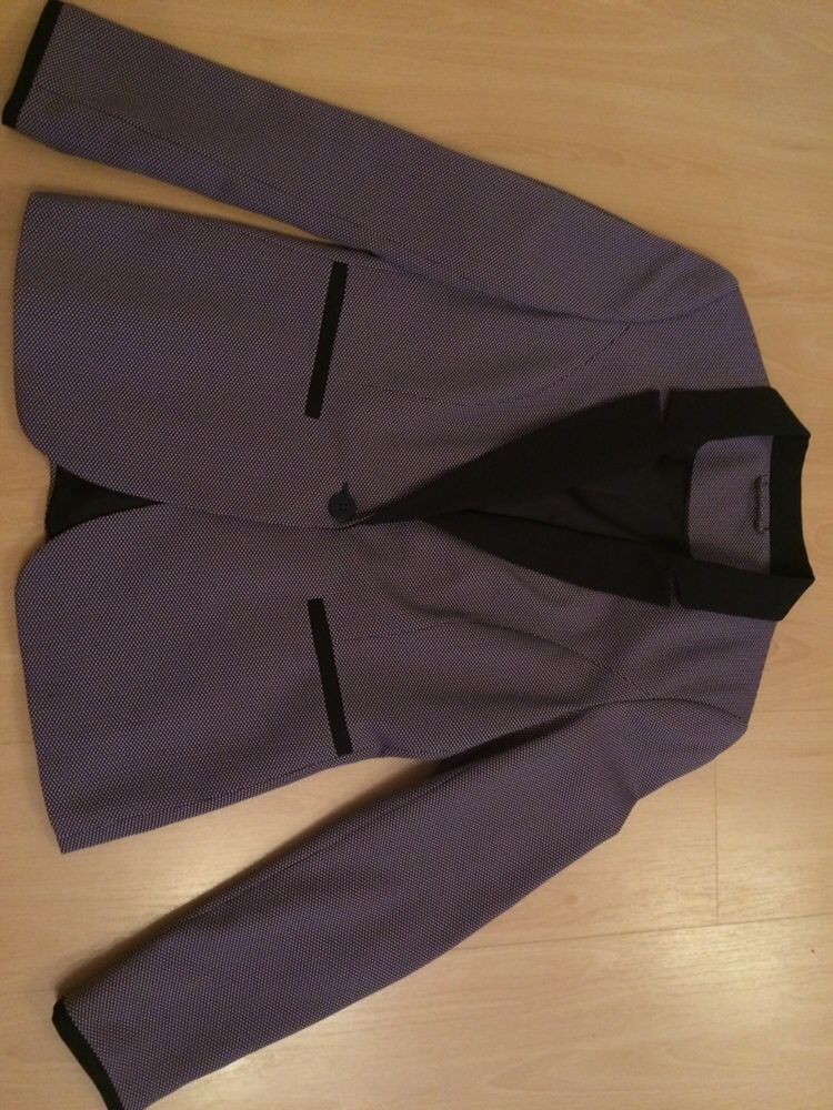 Garsonka F&F rozmiar 40(L)
