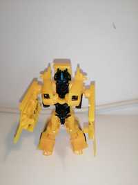 Figura Transformers