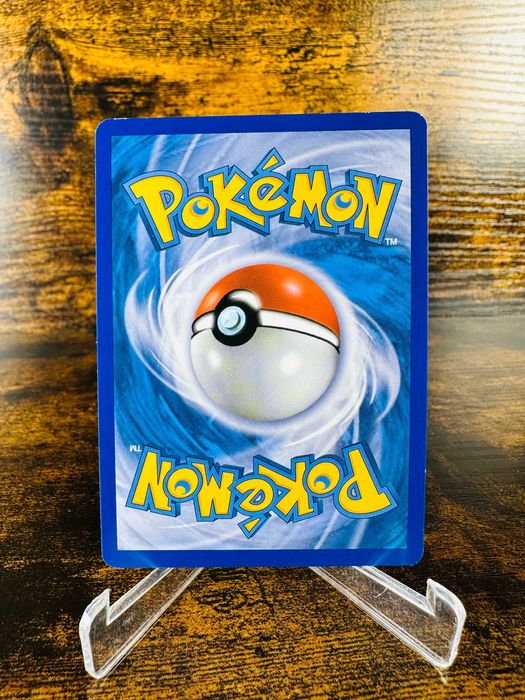 Aggron 1/123 Holo - Diament i Perła Tajemne Skarby PL - Karta Pokemon
