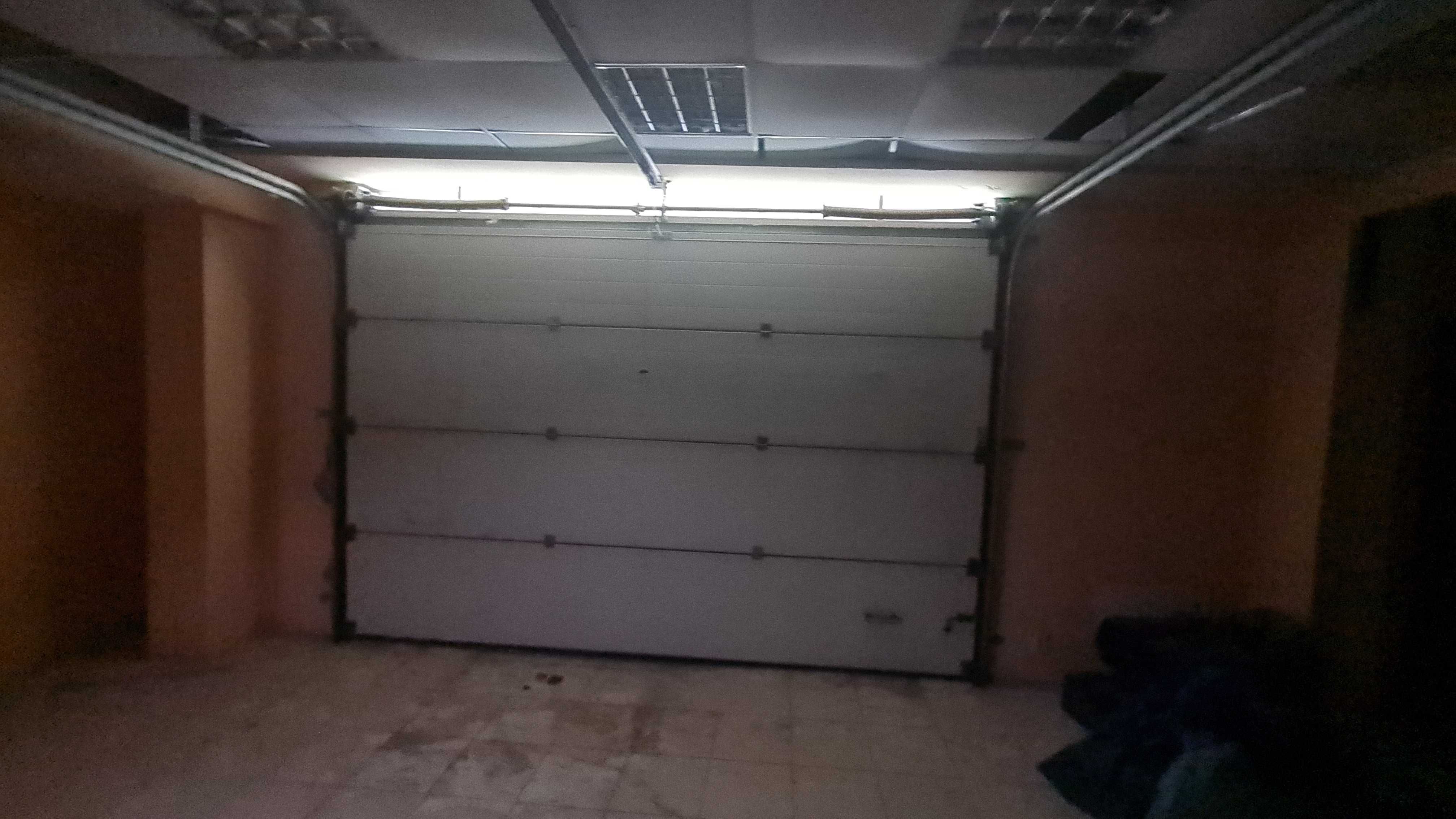 Аренда под магазин или производство 337 м2, Салтовка, ул. Бучмы, 46