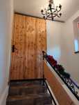 Apartament/pokoje WIELKANOC