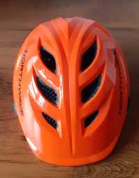 Kask dziecięcy Northwave CCC unisex