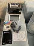 Навігатор Prestigio Geovision 5800ВТHDDVR