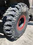 Шини CST Land Dragon CL18 MT 38x12,5R15 залишок 80% Є 2шт нові