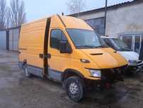 Iveco daily 99-06 most, drzwi,pas,ćwiartka, silnik,wszystkie części