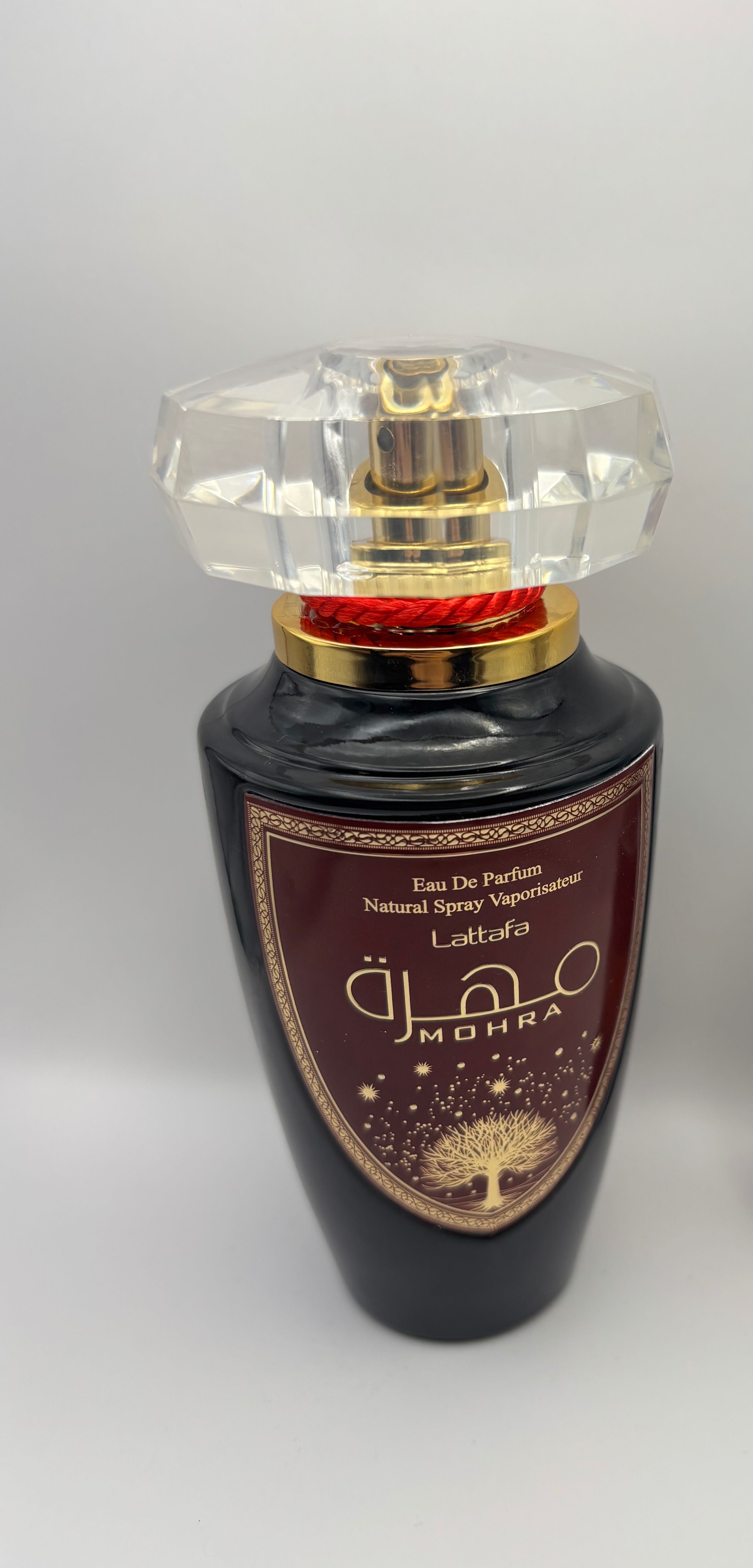 Lataffa Mohra 10ml