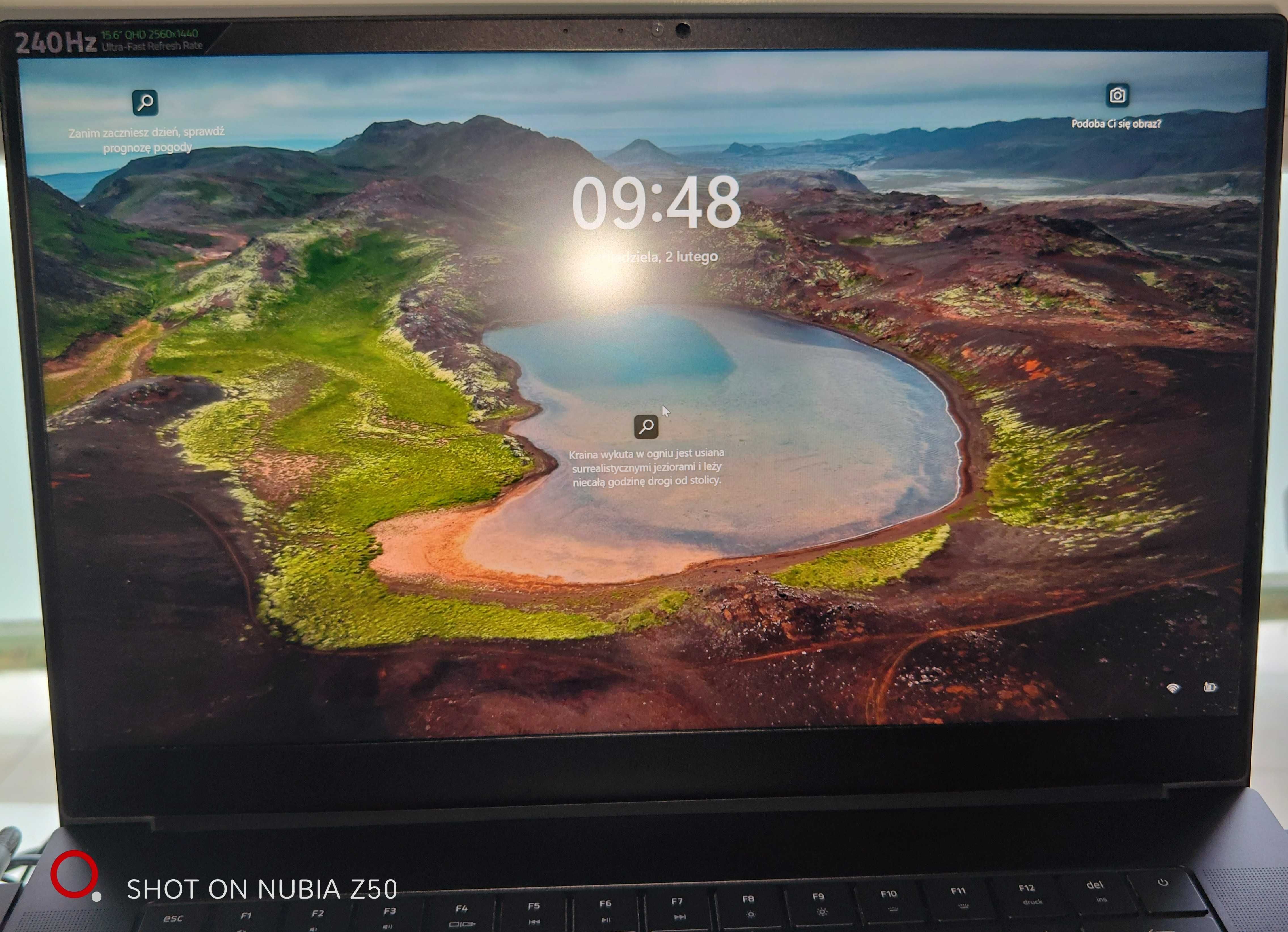 Razer Blade Advanced (2022) RZ09-0421 RTX 3080ti 16GB VRAM