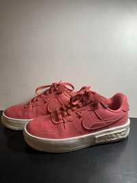 Buty Air force 1