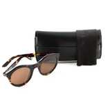 Окуляри Saulesbrilles Ace&Tate