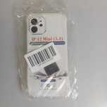 Etui Iphone 12 Mini 5,4 cala.