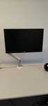 Uchwyt do monitora (HUMANSCALE)