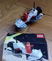 LEGO 6842 Shuttle Craft 1981