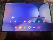 samsung galaxy tab s10 ultra