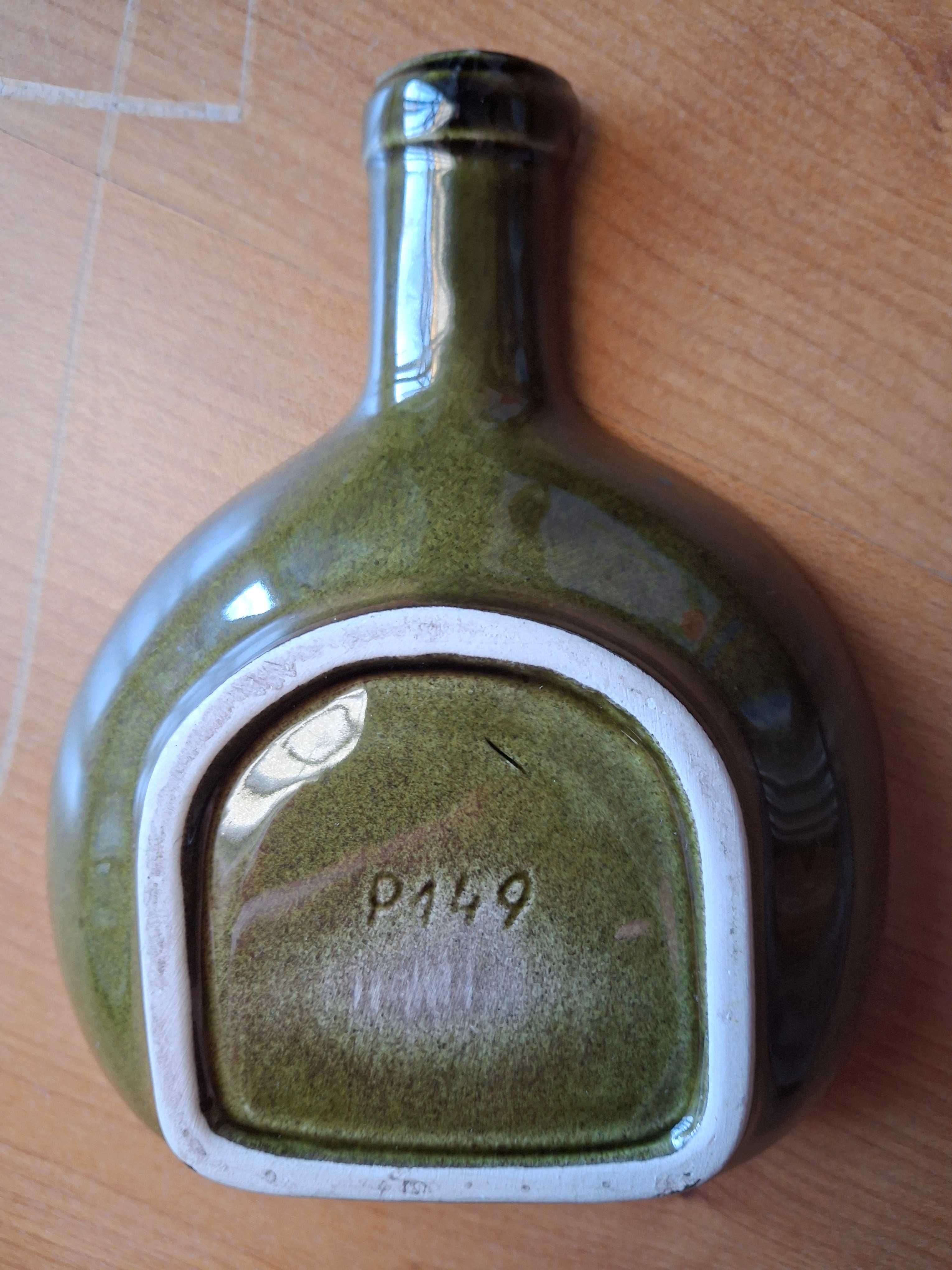 Cinzeiro Mateus Rosé