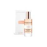 Yodeyma Prime 15ml perfumy damskie inspirowane Idole - Lancome