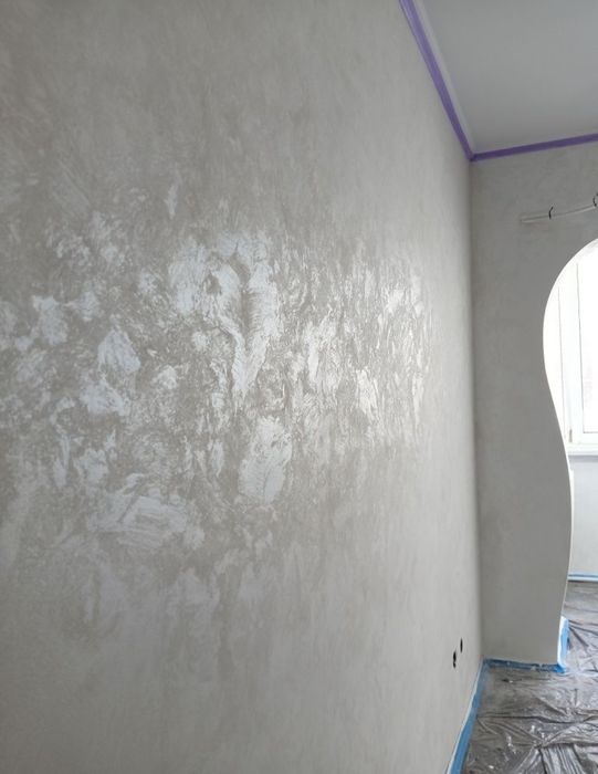 Ремонт ,євроремонт ,квартир ,