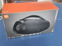 Jbl boombox 3 wifi niewypakowany