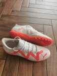 Buty piłkarskie puma turf